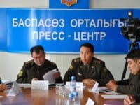 Предприниматели обязаны пускать на объект государственных пожарных оценщиков На "круглом столе" обсуждалась независимая оценка противопожарной безопасности