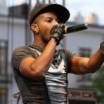 Участник кубинской группы Eminencia Clasica скончался после выступления в Шымкенте Участник кубинской группы Eminencia Clasica Бладимир Кабрера. Фото с сайта vk.com