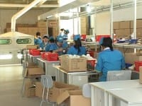 Работа над ошибками по «Дорожной карте бизнеса 2020»