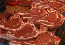 Как нуждающиеся могут заказать жертвенное мясо в режиме онлайн