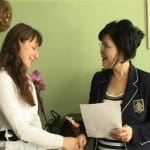 В Шымкенте завершился 46-й областной фестиваль юных музыкантов