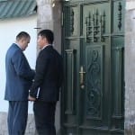 8 тысяч человек должны выплатить налоги — 6 миллионов тенге