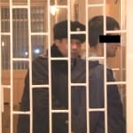 Криминальный беспредел южноказахстанской молодежи