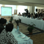 Дуальную систему обучения обсудили представители колледжей и вузов