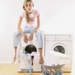 Одноразовая жизнь или Как выбирать бытовую технику