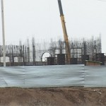 Выпускники детских домов Шымкента смогут получать жилье