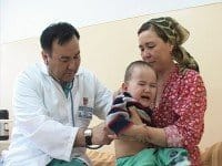 хирург
