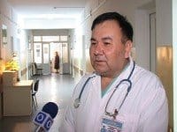 хирург3