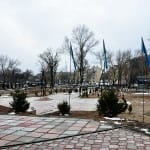 цирк, стройка (5)