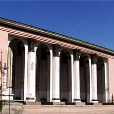 В Шымкенте выбирают места для митингов