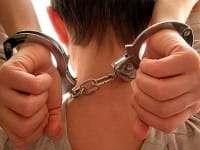 Московская пленница-3. Продолжение истории о трафике в Шымкенте