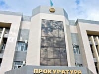 В ЮКО сайты, призывающие к подростковому суициду, будут отслеживаться