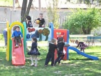 Детские дома в Шымкенте могут закрыться?