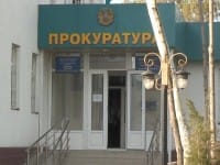 В воинской части Мактааральского района от огнестрельного ранения погиб солдат-срочник Мактааральская прокуратура