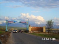 Учителя толебийского района просят о помощи