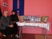 Открыть бизнес на селе теперь не только выгодно, но и доступно