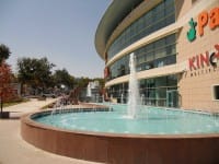 Теплую и солнечную погоду обещают на эти выходные южанам областные синоптики