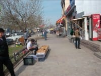 Фото из архива otyrar.kz