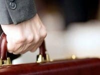 Очередной переезд энбекшинского акимата Шымкента