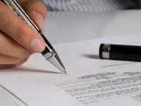 В Шымкенте продавали карты технического осмотра транспорта