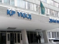 16,5 миллионов тенге составил ущерб от продажи материалов ЕНТ на юге страны