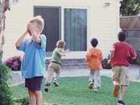 В Южном Казахстане почти 200 детей-инвалидов не могут обучаться из-за халатности учителей