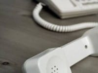 За телефонный терроризм в Казахстане могут лишить свободы на 6 лет