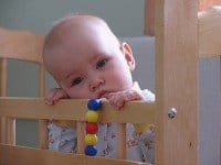 Взять ребенка из детского дома предлагают организаторы акции «Куан саби!» Фото с сайта ma-rss.ru