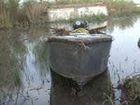 Две смерти на воде в один день зафиксированы в Южном Казахстане В Южном Казахстане на воде погибли уже 3 человека