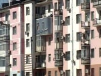 В Южном Казахстане подорожало электричество