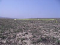 Полицейским нужна помощь в опознании погибшего человека Место происшествия. 6 апреля 2012 года