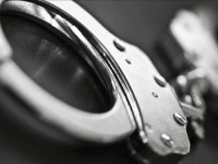 В Арысском районе полицейские задержали подозреваемых в убийстве