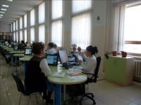 Центры обслуживания населения стали больше предоставлять услуг населению