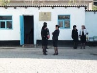 Выпускники вечерних школ Шымкента не будут сдавать ЕНТ