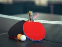 Пинг-понг обретает популярность в ЮКО Фото с сайта com.kz
