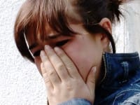 Уволен воспитатель, который избил воспитанницу детского дома в ЮКО