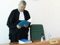 За убийство предпринимательницы гражданин Таджикистана получил 15 лет тюрьмы