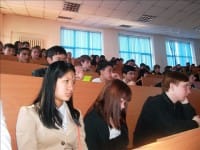 олимпиада