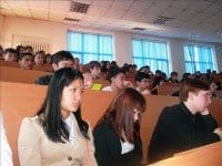 Южно-Казахстанскому государственному педагогическому институту отказано в лицензии