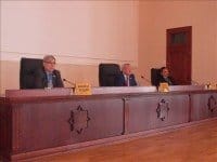 Республиканские миллионы ждали Тюлькубас и Толе би, а получил Махтарал