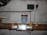 В Шымкенте закончился отопительный сезон