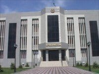 Прокуроры: «Проверки в школах Южного Казахстана законны»