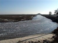 Фото из архива otyrar.kz