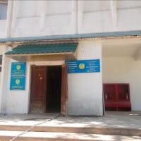 Санитарным врачам о массовой дезинфекции придется забыть