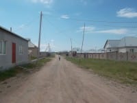 В районной администрации обещают решить все коммунальные вопросы