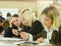 Казахстан переходит на образовательные депозиты