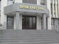 На 23% сократилось присутствие прокуроров на гражданских процессах в ЮКО