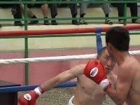 snapshot20120506235417