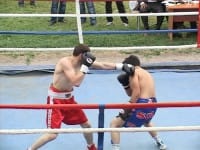 snapshot20120506235511