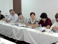 snapshot20120508171458